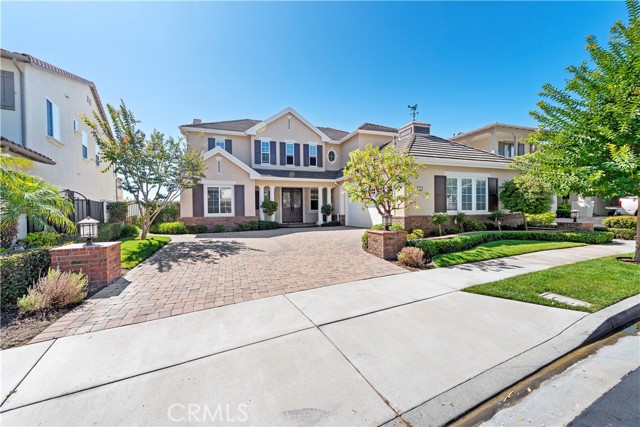 4 Calle Anacapa, San Clemente CA: https://media.crmls.org/medias/445e48d4-bf15-497c-b88f-7ef5ee9f0b8b.jpg
