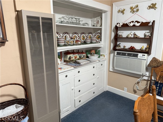 1610 Basler, Sacramento CA: https://media.crmls.org/medias/445e5dfe-f8a5-4426-b232-b885e236c8bf.jpg