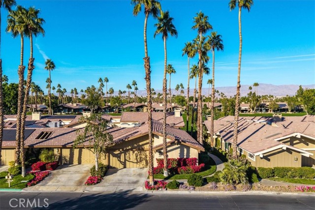 Detail Gallery Image 32 of 40 For 326 Running Springs Drive, Palm Desert,  CA 92211 - 2 Beds | 3/1 Baths