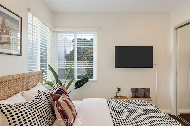 Detail Gallery Image 53 of 66 For 229 23rd, Manhattan Beach,  CA 90266 - 3 Beds | 4 Baths