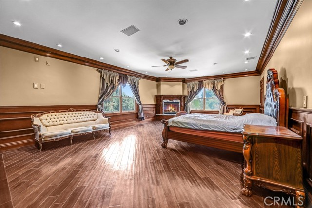 Detail Gallery Image 43 of 74 For 1026 Rancho Rd, Arcadia,  CA 91006 - 8 Beds | 9/1 Baths