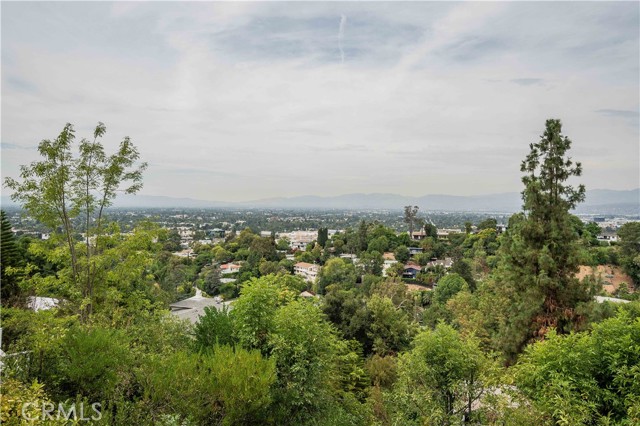 Detail Gallery Image 42 of 45 For 3622 Roberts View Pl, Studio City,  CA 91604 - 4 Beds | 3/1 Baths