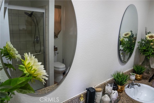 Detail Gallery Image 39 of 75 For 11050 Bolinas Rd, Oak Hills,  CA 92344 - 4 Beds | 3/1 Baths