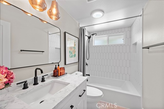 Detail Gallery Image 10 of 19 For 30361 via Alcazar Ave, Laguna Niguel,  CA 92677 - 3 Beds | 2 Baths