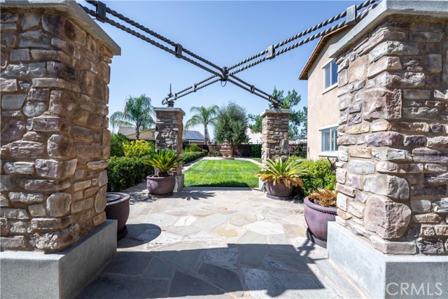 Detail Gallery Image 35 of 36 For 26407 Jean Baptiste, Moreno Valley,  CA 92555 - 5 Beds | 3/1 Baths