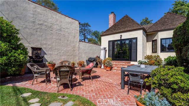 Detail Gallery Image 64 of 69 For 2042 N Ross St, Santa Ana,  CA 92706 - 3 Beds | 2/1 Baths