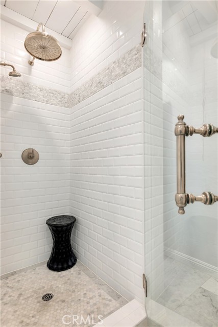 802 Rembrandt Drive, Laguna Beach CA: https://media.crmls.org/medias/445ec777-10b6-42a9-b338-1aa5e2b46dff.jpg