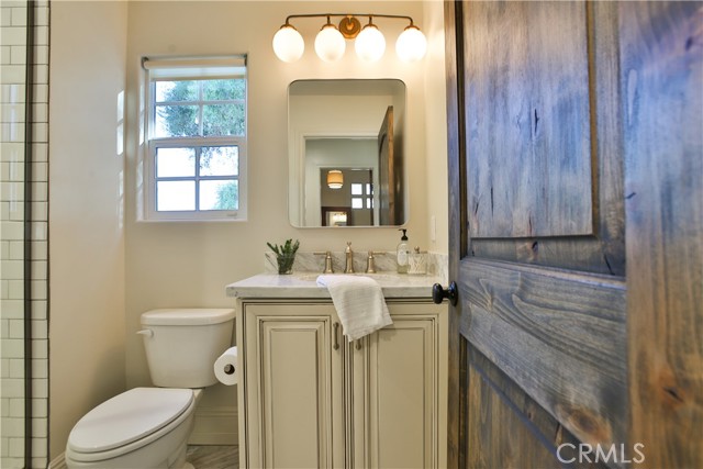 Detail Gallery Image 20 of 75 For 4244 via Padova, Claremont,  CA 91711 - 4 Beds | 5 Baths