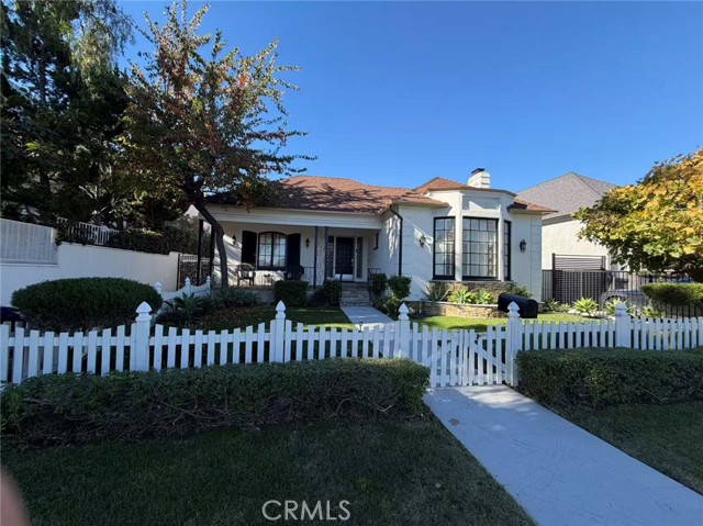 Front Image Thumbnail for CROC25272351