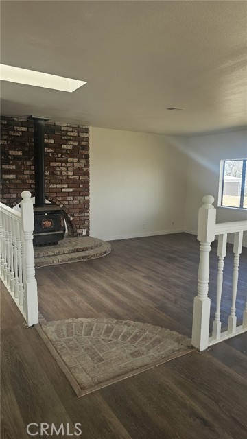 Detail Gallery Image 10 of 33 For 2910 Silver Ridge Dr, Pinon Hills,  CA 92372 - 4 Beds | 3 Baths