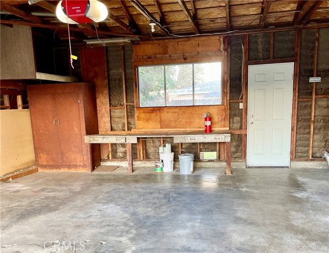 Detail Gallery Image 18 of 18 For 2848 Tahoe Dr, Merced,  CA 95340 - 4 Beds | 2 Baths