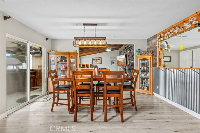 Detail Gallery Image 18 of 74 For 3998 Bluff, Norco,  CA 92860 - 4 Beds | 2/1 Baths