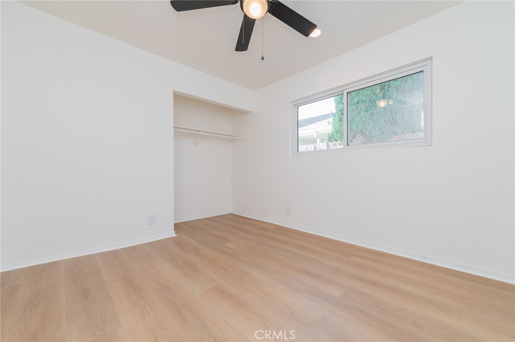 MLS #OC25272426 image #16