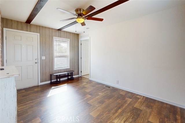 Detail Gallery Image 4 of 44 For 6417 Oak Way, Paradise,  CA 95969 - 2 Beds | 2 Baths