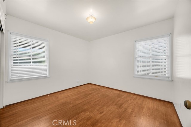 2100 W Valencia Drive, Fullerton CA: https://media.crmls.org/medias/445f6141-bc2e-4881-bc34-b661f6eb9b99.jpg