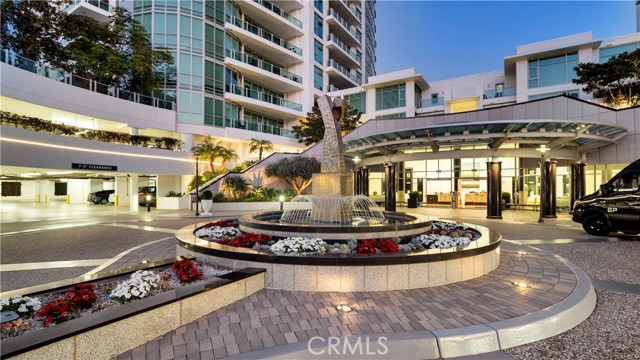 3141 Michelson Drive, Irvine CA: https://media.crmls.org/medias/445f68de-081e-4604-80b8-0105b3b90faa.jpg