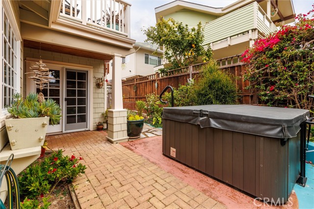 Detail Gallery Image 31 of 35 For 34 17th St, Cayucos,  CA 93430 - 2 Beds | 2/1 Baths