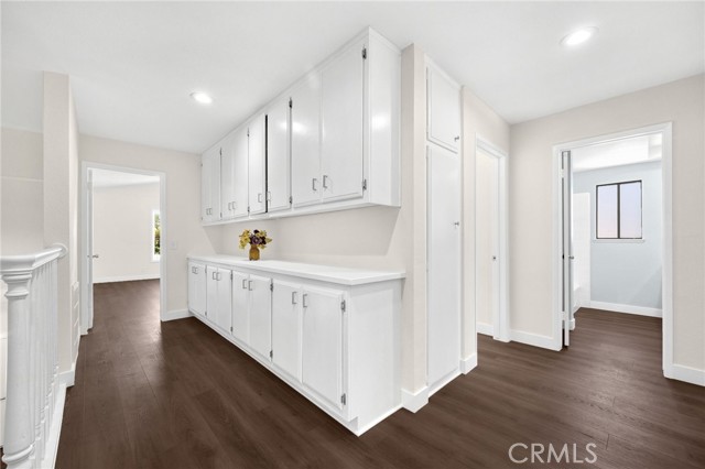 Detail Gallery Image 30 of 61 For 754 Stanford Cir, Placentia,  CA 92870 - 6 Beds | 4 Baths
