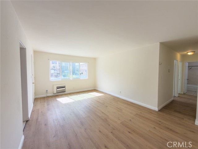 Detail Gallery Image 8 of 44 For 3030 Vineland St #3,  Baldwin Park,  CA 91706 - 2 Beds | 1 Baths