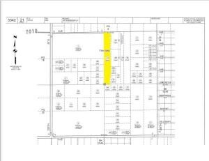 Detail Gallery Image 7 of 8 For 22500 Ave I/Vic 225 Ste, Lancaster,  CA 93535 - – Beds | – Baths