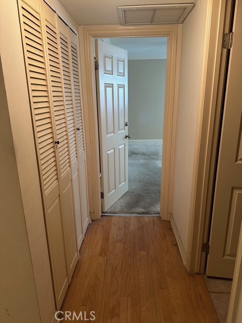 Detail Gallery Image 11 of 31 For 4807 Beck Ave #4,  Valley Village,  CA 91601 - 2 Beds | 2 Baths
