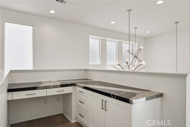 170 Fable, Irvine CA: https://media.crmls.org/medias/445fb3b6-87ad-43e7-b004-2024a732fc90.jpg