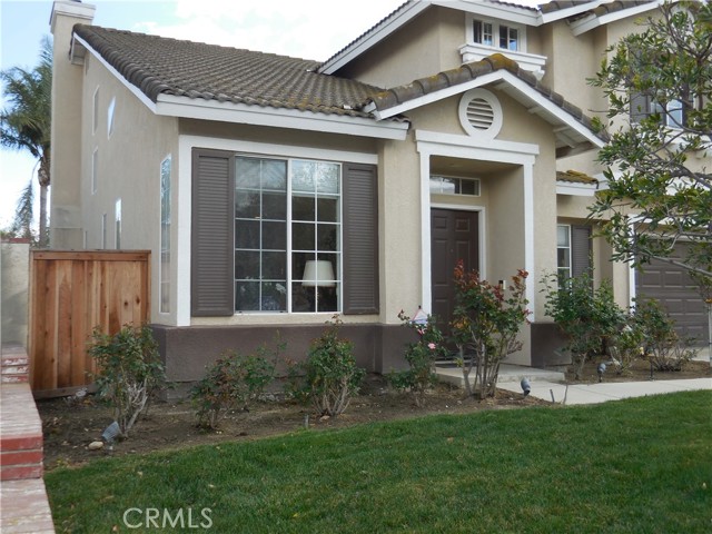 Image 2 for 1281 Carriage Ln, Corona, CA 92878