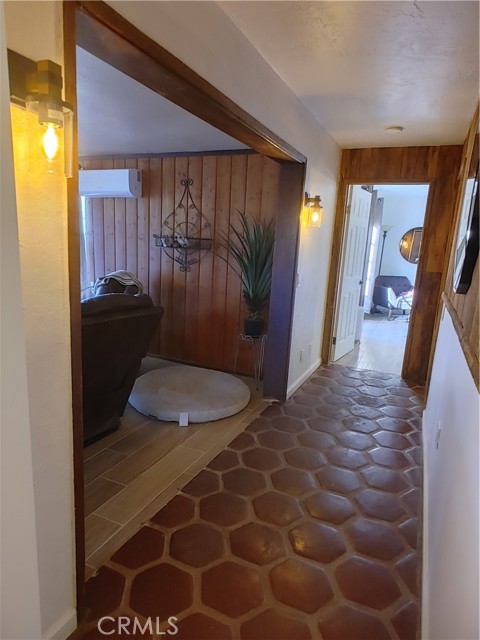 Detail Gallery Image 22 of 27 For 9313 Polaris, Morongo Valley,  CA 92256 - 2 Beds | 2 Baths