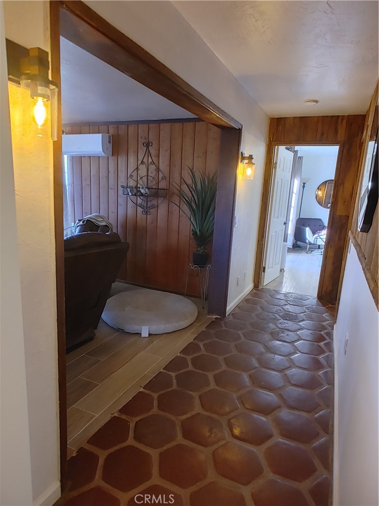 MLS #IV25266900 image #21