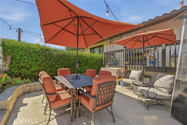 Detail Gallery Image 24 of 28 For 234 Spanish Spur #1,  Fallbrook,  CA 92028 - 0 Beds | 1 Baths