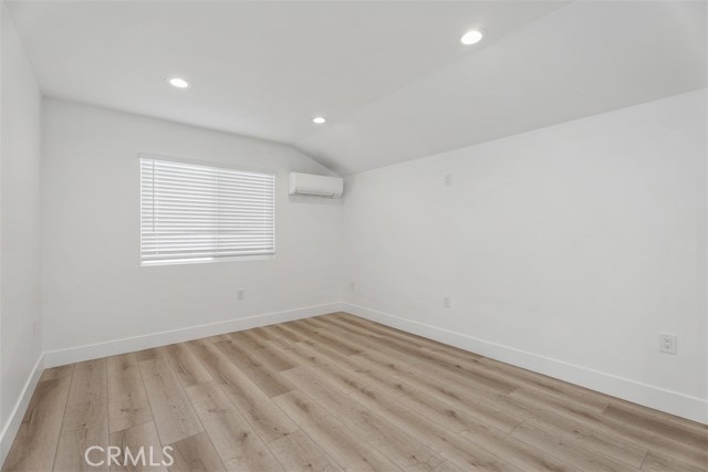 Detail Gallery Image 19 of 25 For 9251 Parliament Ave, Westminster,  CA 92683 - 1 Beds | 1 Baths