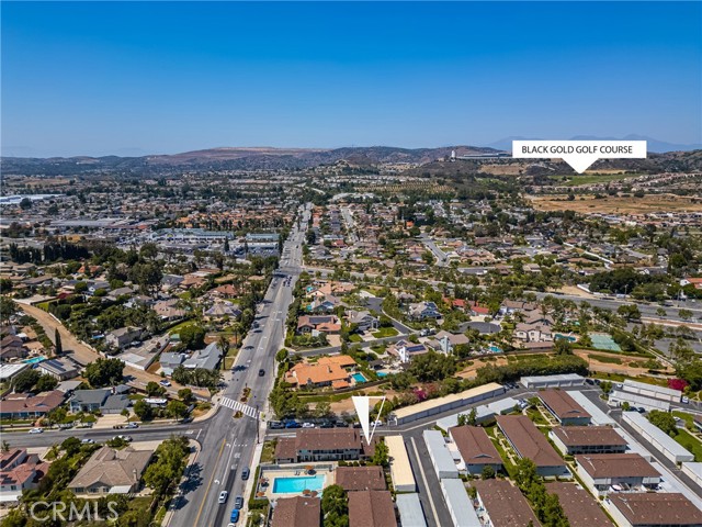 4514 Jamestown, Yorba Linda CA: https://media.crmls.org/medias/4460075c-2add-4a56-9cc8-d21c7598ed34.jpg