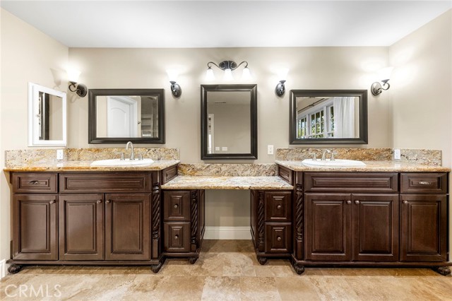 3248 Giant Forest, Chino Hills CA: https://media.crmls.org/medias/44600905-280a-4d62-8d02-62a0ee617b04.jpg