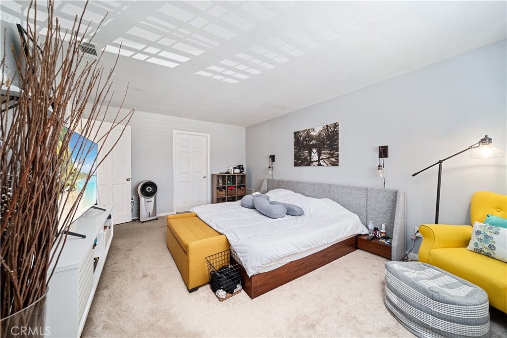 44602F68 740B 4184 8863 58C1F804627E 62 Pepper Tree Rd, Chula Vista, Ca 91910 &Lt;Span Style='BackgroundColor:transparent;Padding:0Px;'&Gt; &Lt;Small&Gt; &Lt;I&Gt; &Lt;/I&Gt; &Lt;/Small&Gt;&Lt;/Span&Gt;