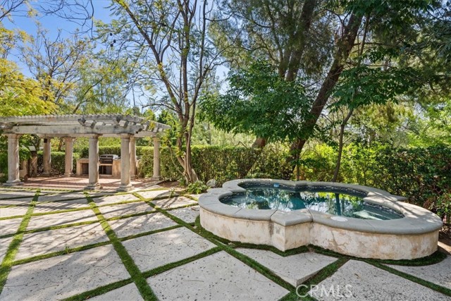 Detail Gallery Image 9 of 31 For 20580 Northridge Rd, Chatsworth,  CA 91311 - 5 Beds | 5 Baths