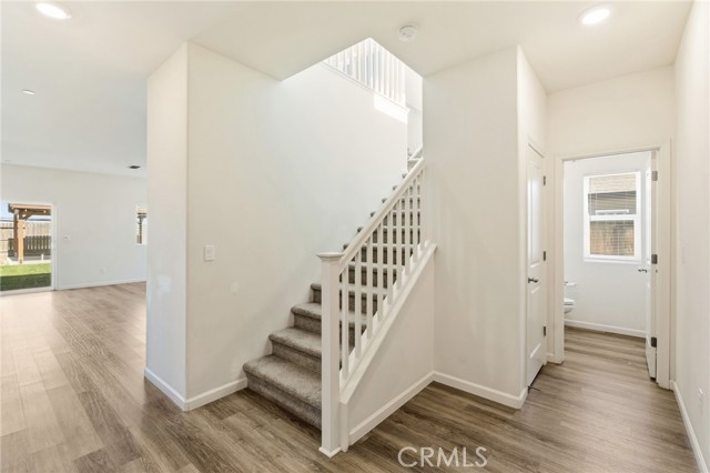 Detail Gallery Image 11 of 51 For 3503 Running Brook, Madera,  CA 93637 - 5 Beds | 2/1 Baths