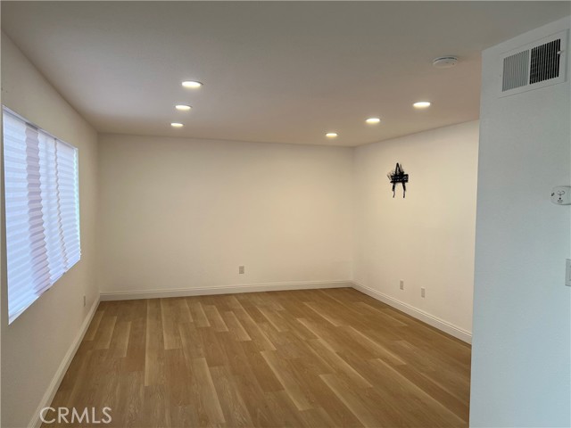 Detail Gallery Image 4 of 12 For 2255 Cahuiila St #73,  Colton,  CA 92324 - 1 Beds | 1 Baths