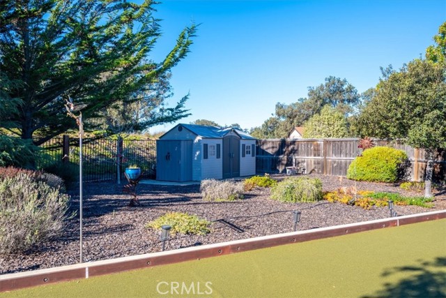 Detail Gallery Image 62 of 64 For 680 Monadella St, Arroyo Grande,  CA 93420 - 3 Beds | 3 Baths