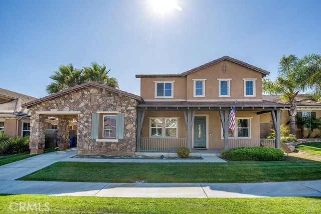 Image 3 for 7512 Oakford Court, Rancho Cucamonga, CA 91739