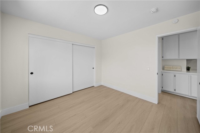 Detail Gallery Image 19 of 28 For 43909 Estrella, Lancaster,  CA 93535 - 5 Beds | 2 Baths