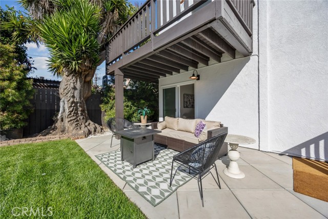 Detail Gallery Image 35 of 39 For 2460 Stoner Avenue, Los Angeles,  CA 90064 - – Beds | – Baths