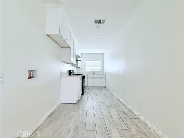 14819 Nubia Street, Baldwin Park CA: https://media.crmls.org/medias/4460b057-7628-4661-aea4-4c4e16da1f0a.jpg