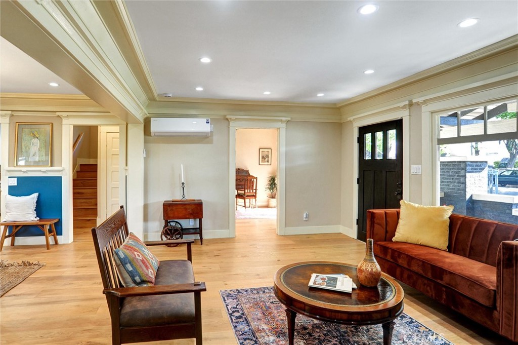 MLS #SR25064731 img 7