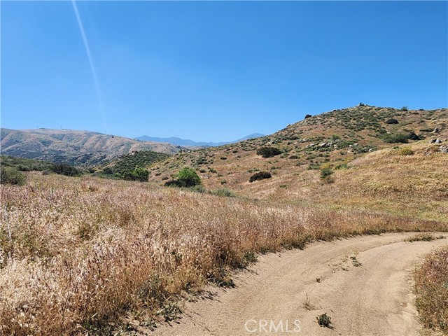 Detail Gallery Image 19 of 20 For 0 Dawson Canyon, Perris,  CA 92570 - – Beds | – Baths