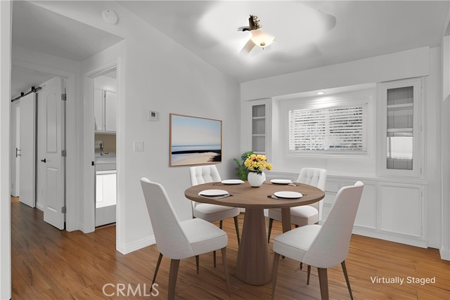 Detail Gallery Image 14 of 21 For 69 Little John Ln, Westlake Village,  CA 91361 - 3 Beds | 2 Baths