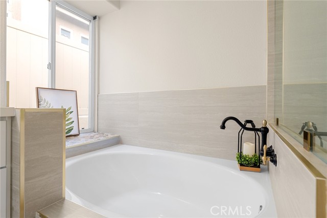 Detail Gallery Image 27 of 64 For 4952 Copper Creek Dr, Banning,  CA 92220 - 3 Beds | 2/1 Baths