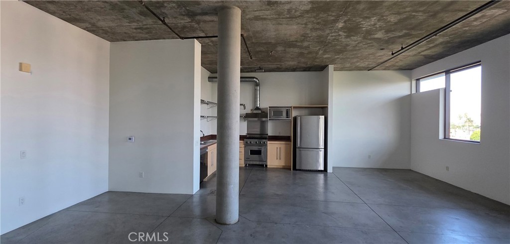 MLS #PW25228607 image #2