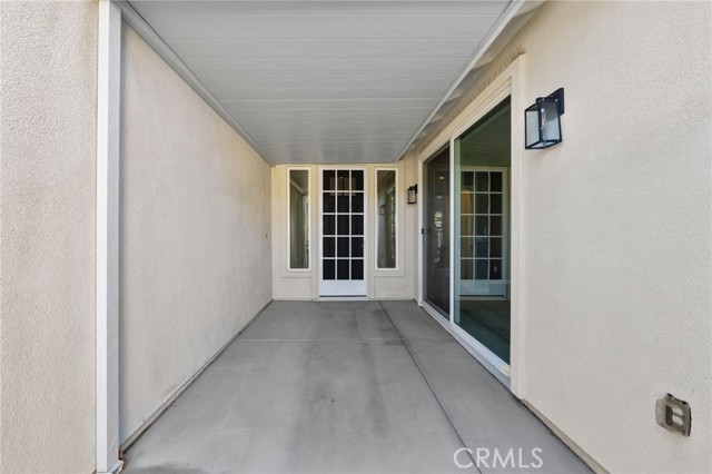 Detail Gallery Image 4 of 51 For 35824 Rebecca, Yucaipa,  CA 92399 - 4 Beds | 3/1 Baths