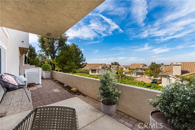 Detail Gallery Image 14 of 20 For 1057 S Sundance Dr, Anaheim Hills,  CA 92808 - 2 Beds | 2 Baths