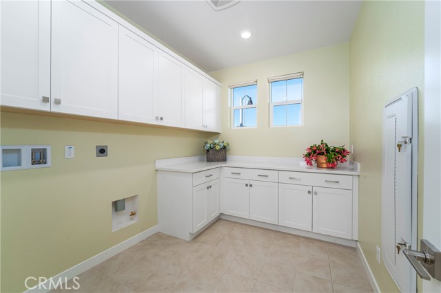 Detail Gallery Image 40 of 75 For 25948 Meadow Dr, San Juan Capistrano,  CA 92675 - 4 Beds | 4 Baths